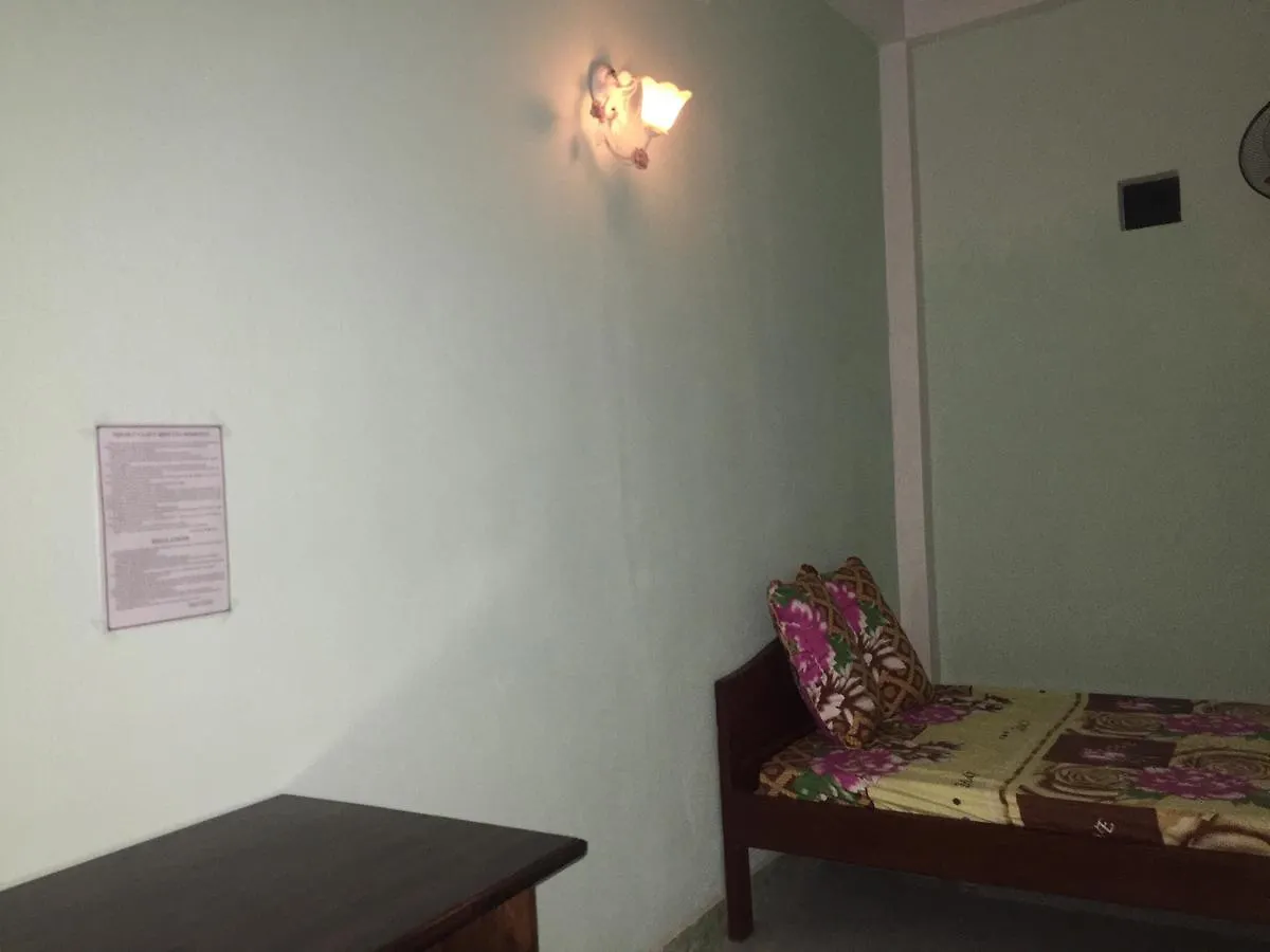 Homestay Nhat Loi Hoi An