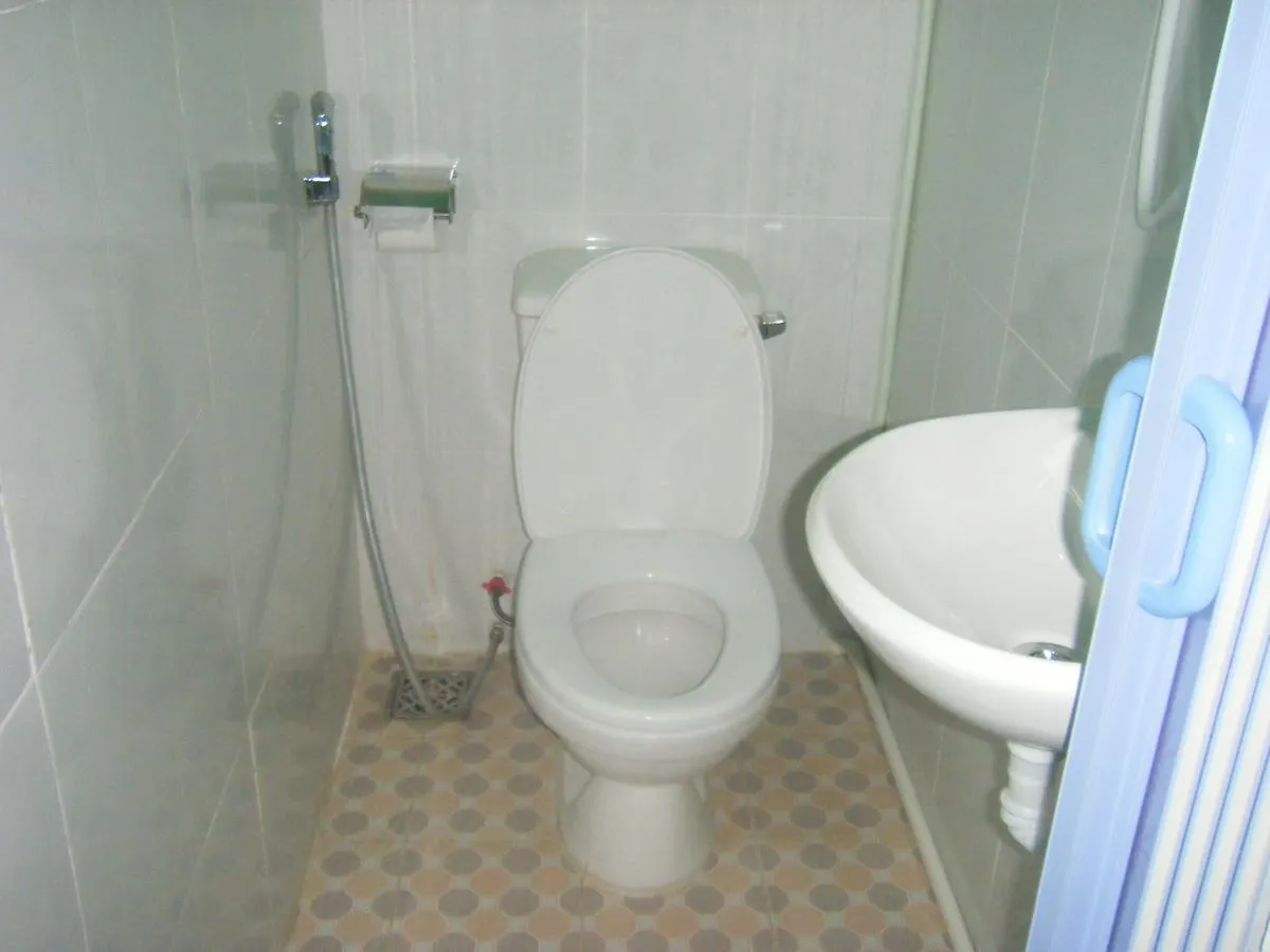 Homestay Nhat Loi Hoi An