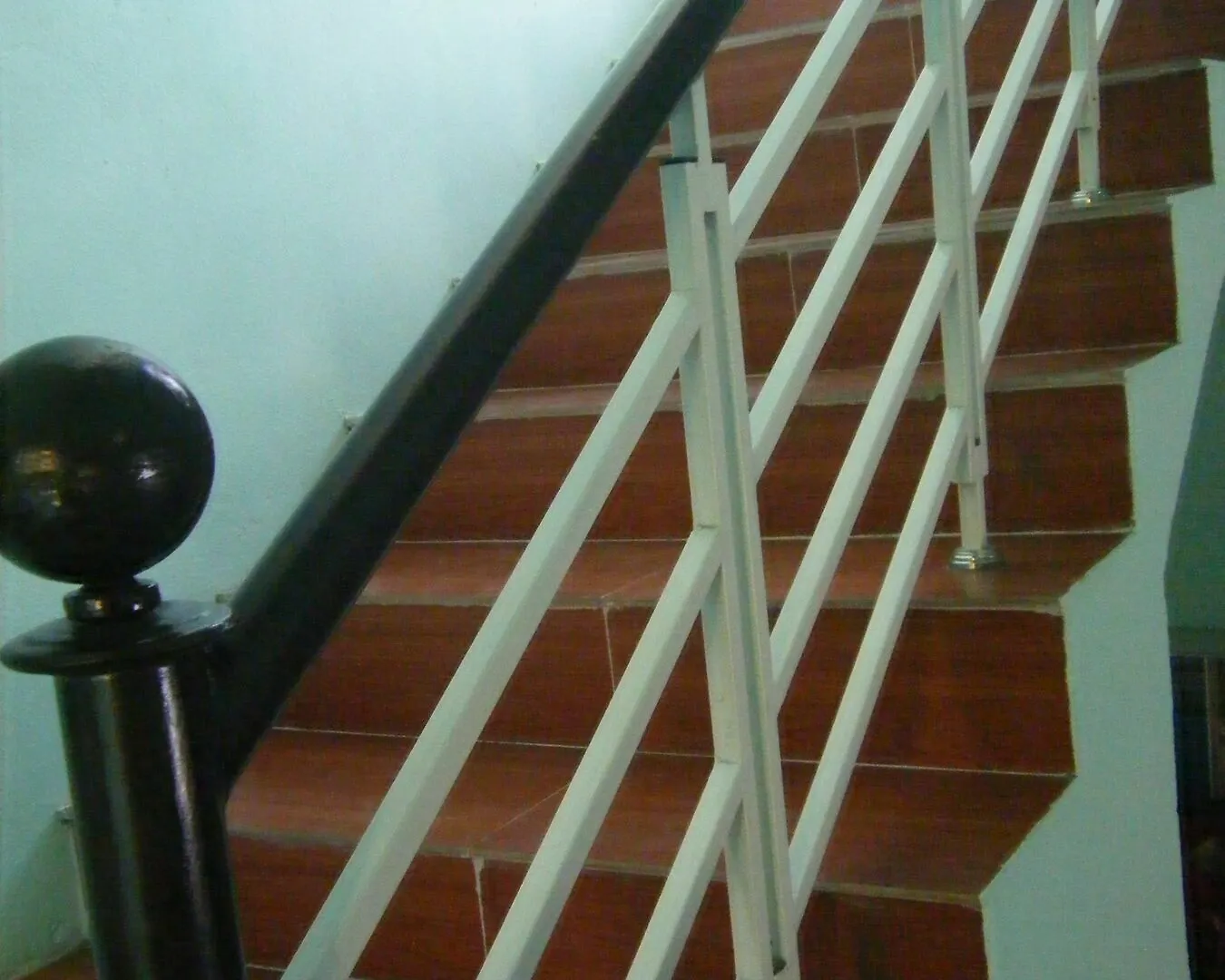Homestay Nhat Loi Hoi An