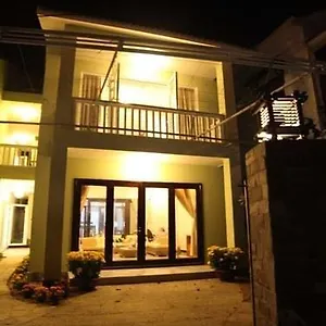  Homestay Jolie